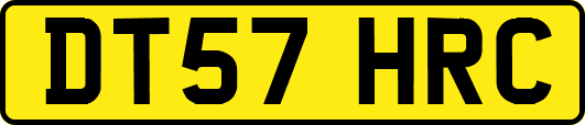 DT57HRC