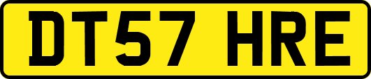 DT57HRE