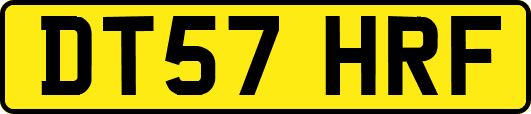 DT57HRF