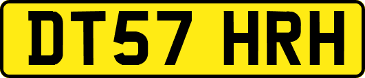 DT57HRH