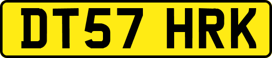 DT57HRK