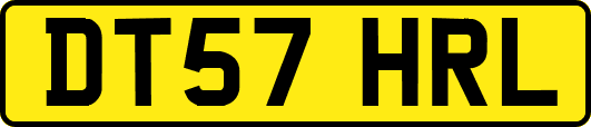 DT57HRL