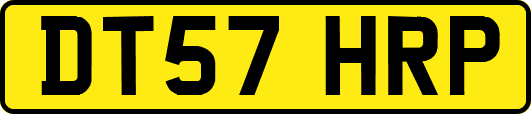 DT57HRP