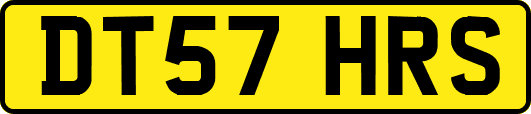 DT57HRS