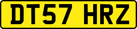DT57HRZ