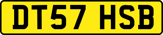 DT57HSB