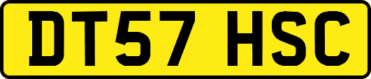 DT57HSC