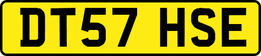 DT57HSE