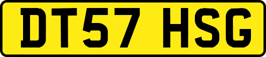 DT57HSG