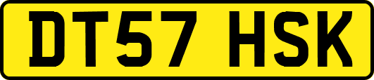 DT57HSK