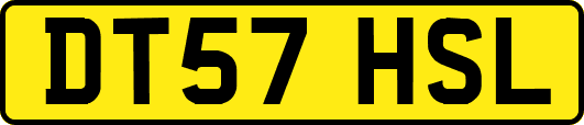 DT57HSL