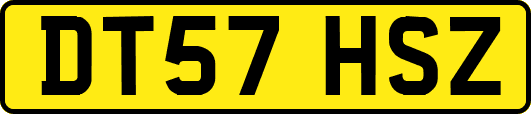 DT57HSZ