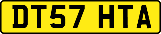 DT57HTA