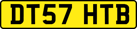 DT57HTB