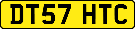 DT57HTC