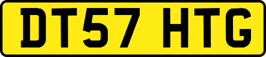 DT57HTG