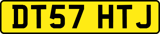 DT57HTJ