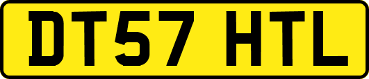 DT57HTL