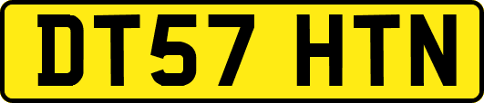 DT57HTN