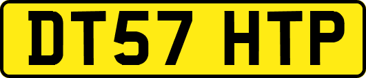 DT57HTP
