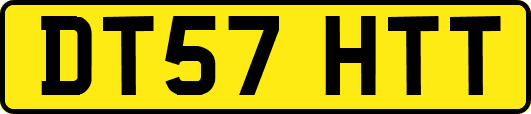 DT57HTT