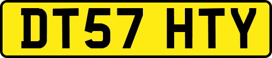 DT57HTY