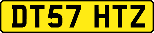 DT57HTZ
