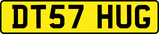 DT57HUG