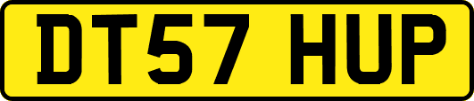 DT57HUP