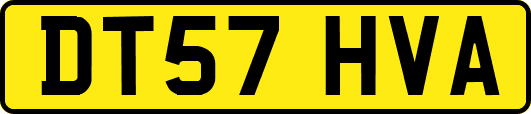 DT57HVA