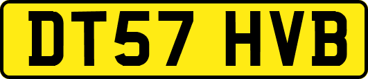 DT57HVB