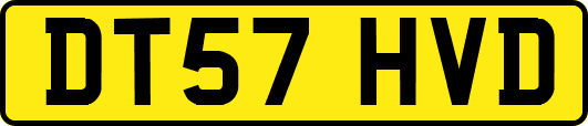 DT57HVD