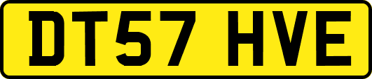 DT57HVE