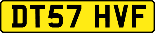 DT57HVF