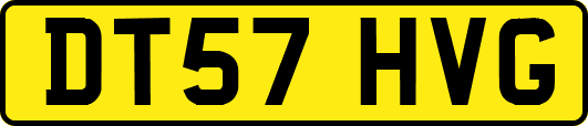 DT57HVG