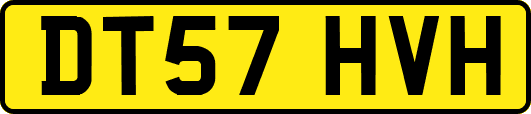 DT57HVH