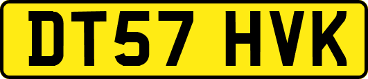 DT57HVK