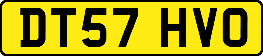 DT57HVO