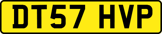 DT57HVP