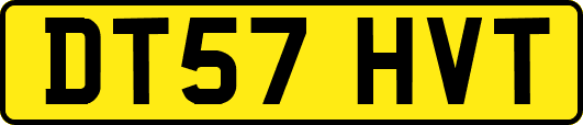 DT57HVT