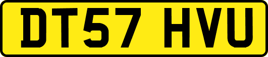 DT57HVU