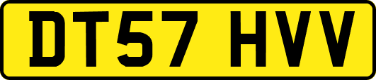 DT57HVV