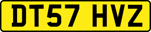 DT57HVZ