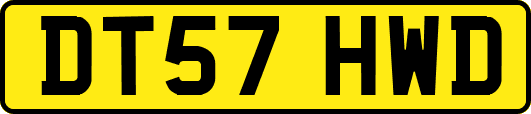 DT57HWD