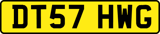DT57HWG