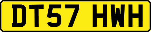 DT57HWH