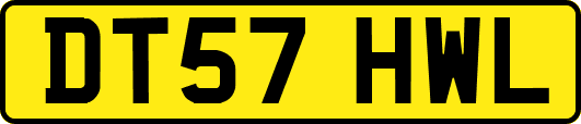 DT57HWL