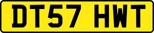 DT57HWT
