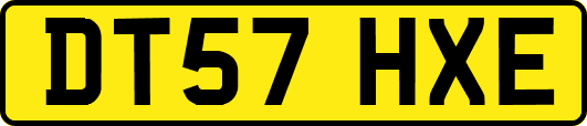 DT57HXE