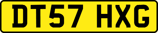 DT57HXG